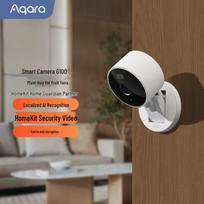 Aqara G100 Smart Home Security Camera