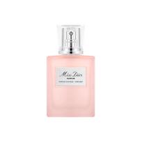 Dior Miss Dior Parfum Hair Mist Hair Mist 30ml