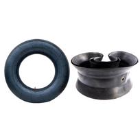 Double Coin 14.00R20 Commercial Vehicle Tire Inner Tube Set