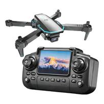 Vaikams skirtas oro fotografijos RC dronas JD Self-operated Next Day Delivery