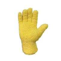 Microfiber Dusting Cleaning Glove Car Care Wash Windows Dust Remover Tool Reusable Cleaning Glove Household Cleaning Tools