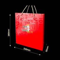 Second Chinese Zodiac Coin Collection Box: Complete Set of 12 Zodiac Commemorative Coins