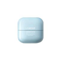 LANEIGE Water Bank Blue hialuroninis paakių kremas 25ml (2 Parinktys) 1PCS