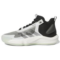 Adidas Adizero Select 'Sesame Black' Sneakers IE9265 40⅔