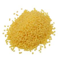 Beeswax Pellets 1000 0% Pure Beeswax for Candle Making   Creams Lip Balm Soap Making Supplies yellow
