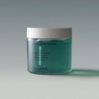 PDRN Cica Exosome Serum in Mask 200ml