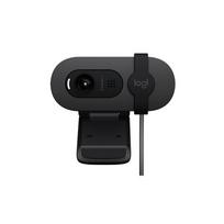Logitech G Brio 90 Enterprise HD Webcam