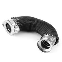 EGR Cooler Elbow Pipe & Gasket Fit for Vauxhall Astra Zafira Vectra Signum 55202704