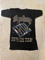 1979 Supertramp Marškinėliai Roko Koncerto Marškinėliai Unisex Marškinėliai M