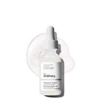 The Ordinary Multi-Peptide + Hyaluronic Acid Serum 30ml