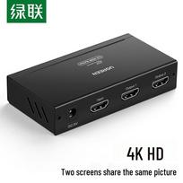 UGREEN 4K HDMI 1x2 Splitter