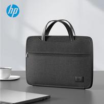 HP Splash-Proof Laptop Carry Bag 14 inches