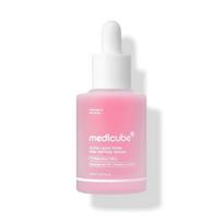 MEDICUBE Itin lengvas PDRN rožinis peptidinis serumas 30ml / 110ml 30ml