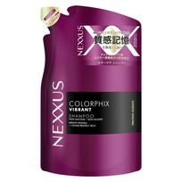 Nexus Color Fix Shampoo Refill 320g