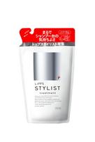 LIPPS Stylist Treatment Refill 350g Mandarin Scent (Men's & Women's)