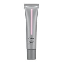 Chacott Lasting 550 Makeup 42g Base, Color Natural, Base, SPF50+ PA+++ (Non-chemical formula),