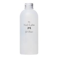 by Nail Labo Gel Cleaner 250ml 106604