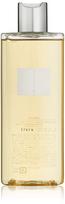 APOTHIA IF Body Wash 237ml