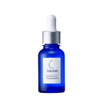 TAKAMI Skin Peel 30mL Serum For pore and Suitable for sensitive Authentic - care, brightening, dullness, exfoliation. skin. product.