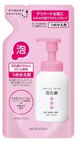 Collage Fullfull Foaming Soap Pink Refill 210mL (Quasi-drug)