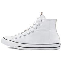 Converse Chuck Taylor All Star High 'Alt Exploration - White' Men's 170131C EU 36.5