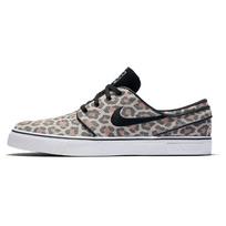 Nike x Wacko Maria Zoom Janoski SB 'Leopard Print' Men's 845711-200 EU 42.5