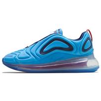(WMNS) Nike Air Max 720 'University Blue' Women's AR9293-401 EU 36.5