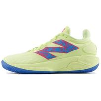 New Balance Two WXY V5 'Limelight Azure' Men's BB2WYYL5 EU 43