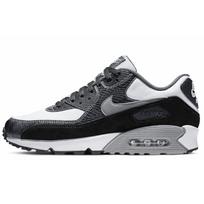 Nike Air Max 90 Retro QS 'Python' 2019 Men's CD0916-100 EU 38.5