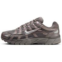 Nike P-6000 'Cave Stone Metallic Silver' Men's CD6404-202 EU 40.5