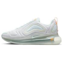 (WMNS) Nike Air Max 720 SE 'White Teal Tint' Women's CJ0632-101 EU 36