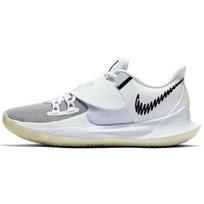 Nike Kyrie Low 3 'Eclipse' Men's CJ1286-100 EU 36