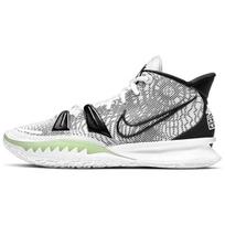 Nike Kyrie 7 'Brooklyn Beats' Men's CQ9326-100 EU 52.5