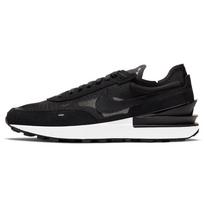 Nike Waffle One 'Black' Men's DA7995-001 EU 43