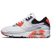 Nike Air Max 90 'Archetype' Men's DC7856-100 EU 36.5