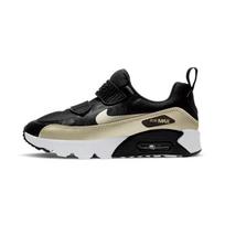 (PS) Nike Air Max Tiny 90 'Black Gold' Kids' DC9200-091 EU 28