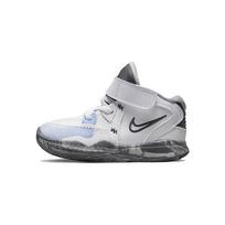 (TD) Nike Kyrie Infinity 'White Light Marine' Baby DD0333-102 EU 21