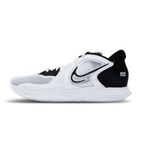 Nike Kyrie 5 Low EP White Men's DJ6014-102 EU 47.5