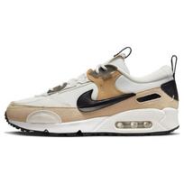 (WMNS) Nike Air Max 90 Futura 'Tan' Women's DM9922-002 EU 37.5