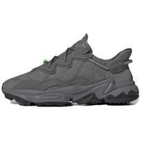 adidas Ozweego TR 'Grey Solar Green' Men's EE7001 EU 36