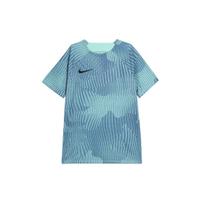 Nike Dri-FIT Academy Pro T-Shirt 'Blue' Men's FB6577-349 S