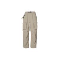 Nike ACG Smith Summit Cargo Pants Asia Sizing 'Khaki' Men's FN0429-247 L