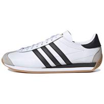 adidas originals OG 'White Core Black Gum' Men's FV1223 EU 38⅔