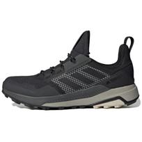 adidas Terrex Trailmaker GTX 'Core Black' Men's FV6863 EU 44⅔