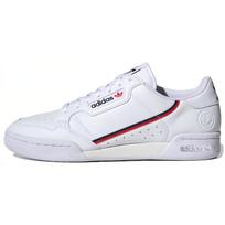 adidas Continental 80 'Vegan' Vyriški FW2336 EU 42⅔