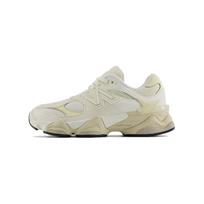 (GS) New Balance 9060 'Sea Salt Linen' Kids' GC9060EK EU 37
