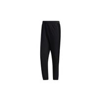 adidas UB PNT TIRO Casual Sports Pants Black Men's GF3990 S