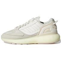(WMNS) adidas Originals ZX 5K Boost 'Cloud White' Women's GX9537 EU 39⅓