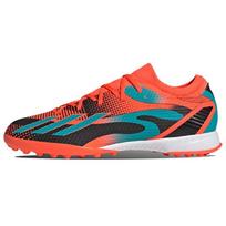 adidas X Speedportal Messi.3 TF  'L10NEL M35SI Pack' Men's GZ5142 EU 44