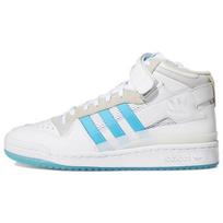 adidas Diego Njera x Forum 84 Mid ADV 'City of Angels' Men's H01019 EU 42⅔